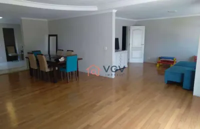 Casa com 2 dormitórios para alugar, 216 m² por r$ 7.500,00/mês - cidade vargas - são paulo/sp