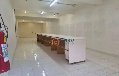 Sobrado para alugar, 400 m² por r$ 16.993,00/mês - indianópolis - são paulo/sp