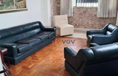 Sobrado com 3 dormitórios à venda, 330 m² por r$ 2.400.000,00 - mirandópolis - são paulo/sp