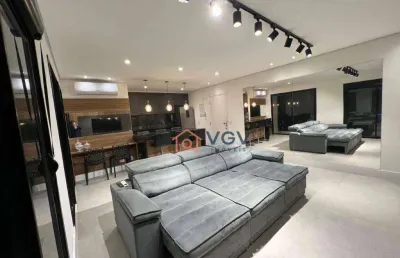 Apartamento à venda, 73 m² por r$ 1.249.000,00 - vila mariana - são paulo/sp
