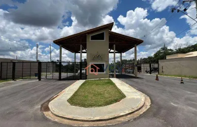 Terreno à venda, 150 m² por r$ 170.000,00 - cotia - cotia/sp