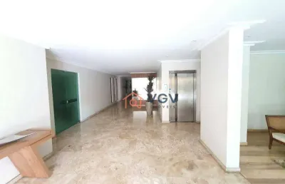 Apartamento com 3 dormitórios à venda, 124 m² por r$ 800.000,00 - saúde - são paulo/sp
