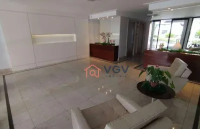 Apartamento com 3 dormitórios para alugar, 118 m² por r$ 7.918,00/mês - itaim bibi - são paulo/sp