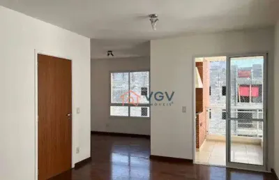 Vila clementino 110m 3 quartos 1 suite 3 vagas lazer