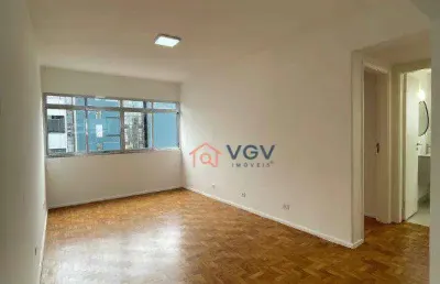 Apartamento com 3 dormitórios à venda, 75 m² por r$ 990.000,00 - saúde - são paulo/sp