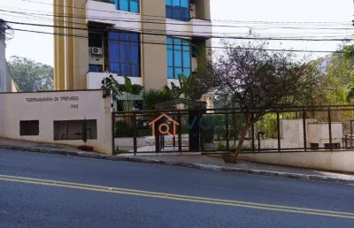 Apartamento duplex, 61 m² - venda por r$ 479.000,00 ou aluguel por r$ 5.238,65/mês - morumbi - são paulo/sp