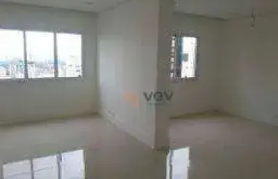 Apartamento com 3 dormitórios para alugar, 100 m² por r$ 10.761,15/mês - cerqueira césar - são paulo/sp