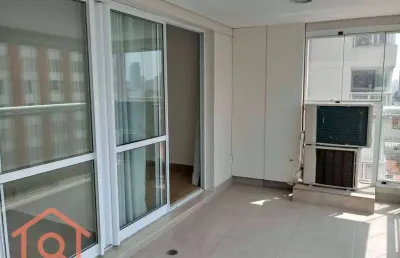 Apartamento à venda, 46 m² por r$ 650.000,00 - centro - são paulo/sp