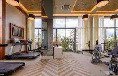 Apartamento, 160 m² - venda por r$ 3.200.000,00 ou aluguel por r$ 18.720,00/mês - pinheiros - são paulo/sp