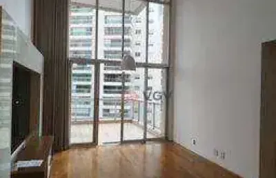 Apartamento para alugar, 95 m² por r$ 8.528,32/mês - parque do morumbi - são paulo/sp