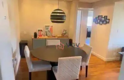 Apartamento com 2 dormitórios à venda, 93 m² por r$ 1.000.000,00 - paraíso - são paulo/sp