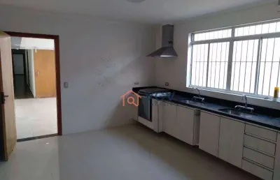 Sobrado com 4 dormitórios à venda, 180 m² por r$ 1.200.000,00 - vila guarani (zona sul) - são paulo/sp