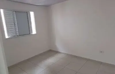 Casa com 1 dormitório para alugar, 30 m² por r$ 1.450,00/mês - bosque da saúde - são paulo/sp