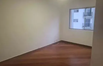 Apartamento com 1 dormitório à venda, 38 m² por r$ 330.000,00 - vila mascote - são paulo/sp