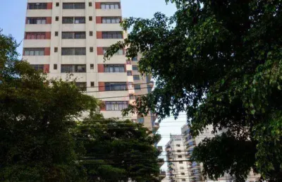 Apartamento com 1 dormitório para alugar, 45 m² por r$ 4.565,00/mês - itaim bibi - são paulo/sp