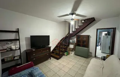Sobrado à venda, 140 m² por r$ 549.000,00 - jardim prudência - são paulo/sp