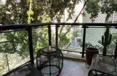 Apartamento com 2 dormitórios, 60 m² - venda por r$ 1.272.000,00 ou aluguel por r$ 13.896,00/mês - paraíso - são paulo/sp