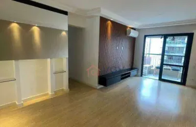 Apartamento com 2 quartos para alugar na Rua Jacques Félix, 278, Vila Nova Conceição, São Paulo