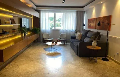 Apartamento com 3 dormitórios para alugar, 156 m² por r$ 14.587/mês - consolação - são paulo/sp