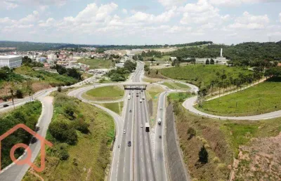 Terreno, 2382 m² - venda por r$ 3.500.000,00 ou aluguel por r$ 15.600,00/mês - jardim arpoador - são paulo/sp
