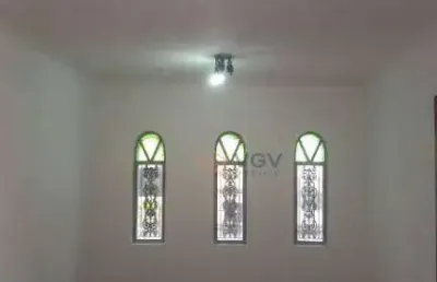 Sobrado com 3 dormitórios para alugar, 201 m² por r$ 4.300,00/mês - vila guarani (zona sul) - são paulo/sp