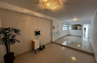 Sobrado com 3 dormitórios, 205 m² - venda por r$ 1.349.000,00 ou aluguel por r$ 8.560,00/mês - vila mascote - são paulo/sp