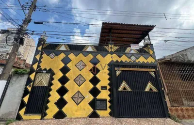 Conquiste o privilégio de viver com espaço, privacidade e sofisticação em uma localização estratégica.