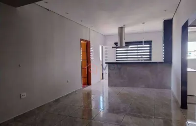 Apartamento com 2 dormitórios para alugar, 60 m² por r$ 2.000,01/mês - americanópolis - são paulo/sp