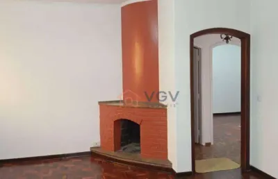 Casa com 2 dormitórios para alugar, 80 m² por r$ 3.200,00/mês - jardim oriental - são paulo/sp
