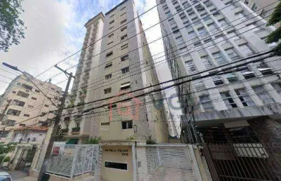 Exclusividade e elegância a poucos passos da oscar freire – um ícone na alameda tietê