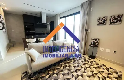 Casa com 2 quartos à venda no Buritis, Belo Horizonte 
