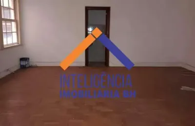 Sala comercial 60m2 centro de belo horizonte/mg - à venda