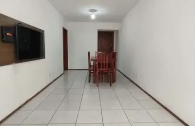 Apartamento para locação em balneário camboriú, centro, 2 dormitórios, 1 suíte, 1 banheiro, 1 vaga