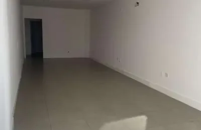 Ponto comercial para locação em balneário camboriú, centro