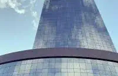 Sala comercial para locação em itajaí, centro, 1 banheiro, 1 vaga