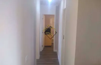 Apartamento para locação  residencial villagio di roma bauru.