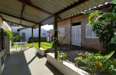 Oportunidade de casa para venda na vila alto paraiso
