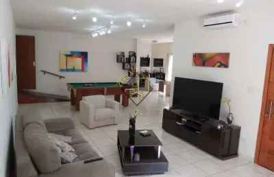 Excelente residência (moradia ou comercial) !!! venda !!!