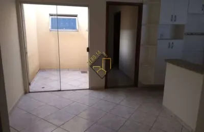Casa com 3 quartos à venda na vila nove de julho, bauru , 163 m2 por r$ 318.000