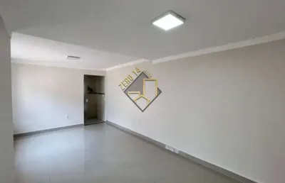 Casa com 4 quartos à venda na Vila Razuk, Bauru 