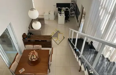 Casa com 3 quartos à venda no Residencial Primavera, Piratininga 