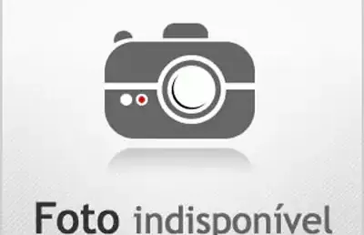 Comercial para locação bairro vila santa tereza bauru.
