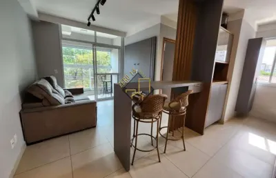 Apartamento para venda no residencial sangiovese - vila aeroporto - bauru / sp