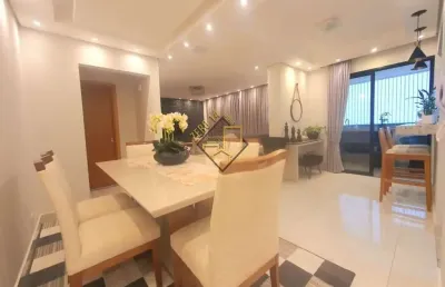 Excelente apartamento venda proximo ao bauru shopping