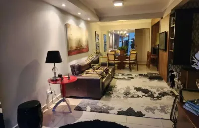 Casa com 3 quartos à venda na Vila Santa Izabel, Bauru 