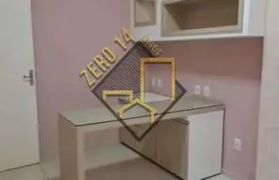 Sala comercial à venda no Centro, Bauru 