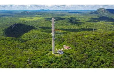 Fazenda à venda em barcelona/rn – 300 ha com grande potencial e rentabilidade
