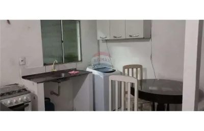 Apartamento com 2 quartos para alugar na Rua Santa Rita, 135, Ponta Negra, Natal