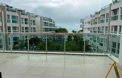 Atenção de r$ 680.000, por 610.000, venda excelente apto in mare bali residencial resort