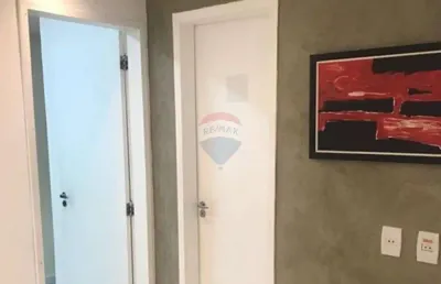 Sala comercial para alugar na Rua Trairi, 710, Petrópolis, Natal